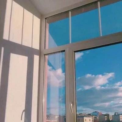 49图库一资料中心app下载