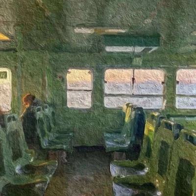 半岛·体育截图